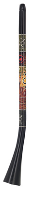 Pro Synthetic Didgeridoo