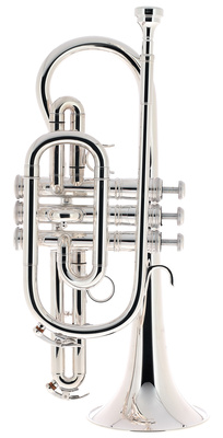 CR-950 S Superior Cornet