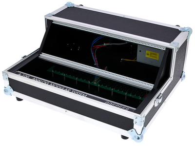A-100PB PSU3