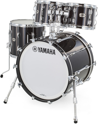 Yamaha Recording Custom Studio SOB