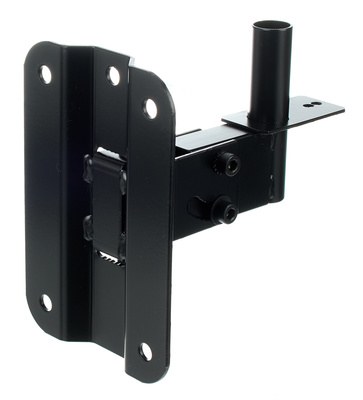 Wall Bracket SJ-8