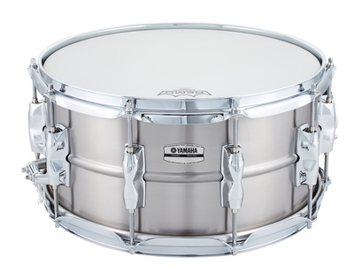 Recording Custom 14"x7" ST