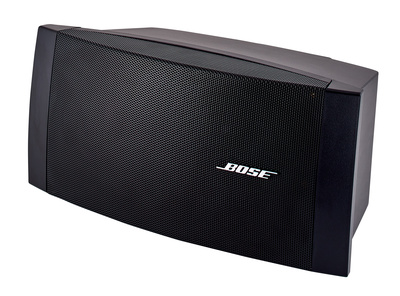 bose ds100se