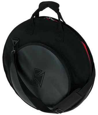 Powerpad 22" Cymbal Bag