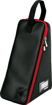 Powerpad Single Pedal Bag