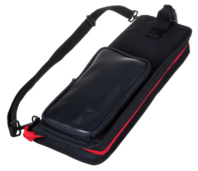 Tama Powerpad Stick Bag