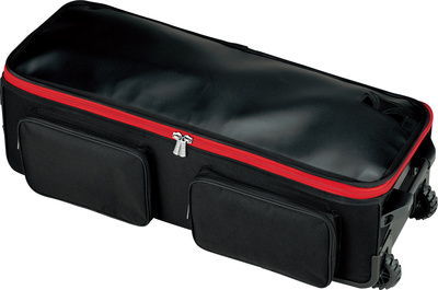 PBH05 Powerpad Hardware Bag