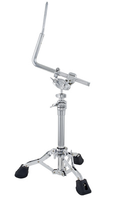 HTS108W Single Tom Stand