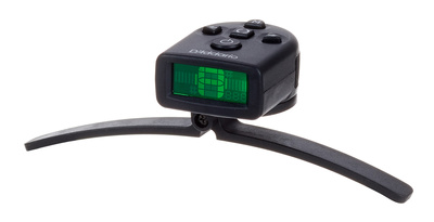 PW-CT-16 Micro Banjo Tuner
