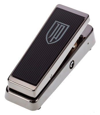 Dunlop John Petrucci Cry Baby Wah