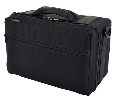Premier Cornet Bag