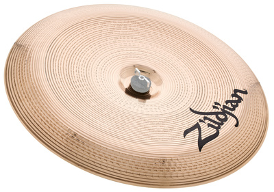 18" S Series China