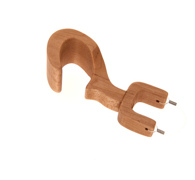 Triangle Holder TH-2W