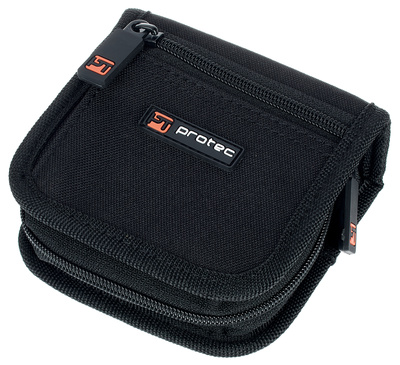 A222ZIP MP Pouch Tromb. 2 pcs