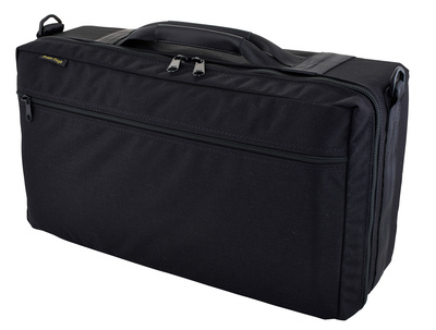 Brass Bags Premier Triple Trumpet Bag