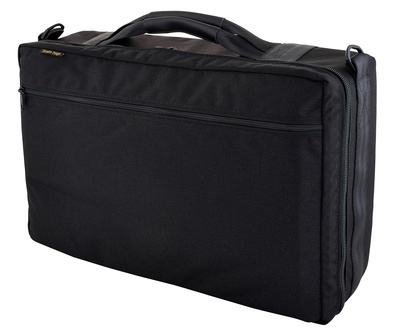 Brass Bags Premier Quad Trumpet Bag