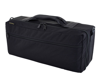 Brass Bags Premier German Trumpet Single