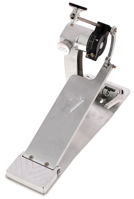 Pro1-V Single Pedal SB