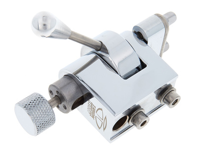 GS007 Multi Step Throw Off