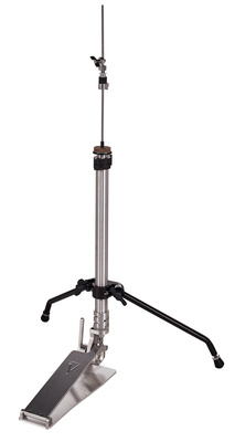 Trick Drums HH1 Pro 1 V Hi-Hat