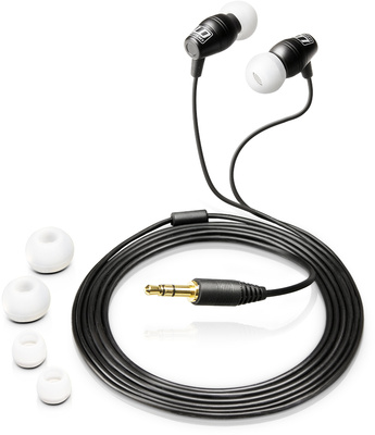 LD Systems IEHP1