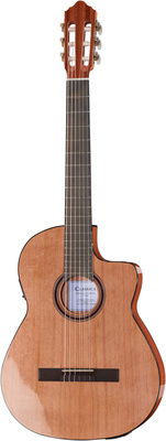 Thomann Classica Fusion 1C CW B-Stock