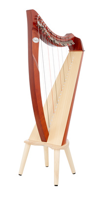 Juno 25 Cherry Sipario Bioc.