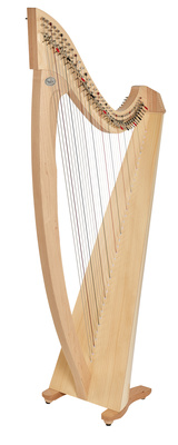 Titan Natural Sipario Biocarb.