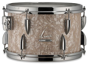 10"x08" Vintage Series Pearl