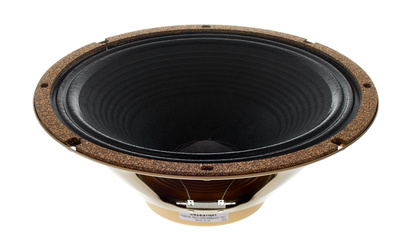 Celestion G12 NEO Creamback 16 Ohm