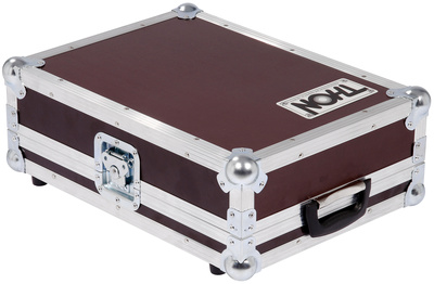 Thon Mixer Case Pioneer DJM 900NXS2