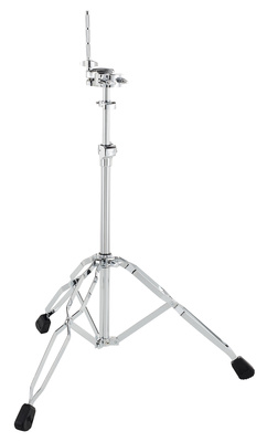 3991 Tom/Accessory Stand