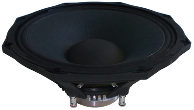 the box Miniray Sub Woofer 12"