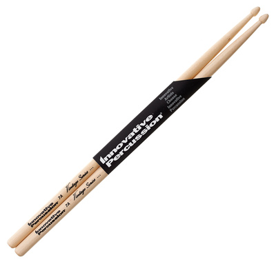 7A Vintage Drum Sticks