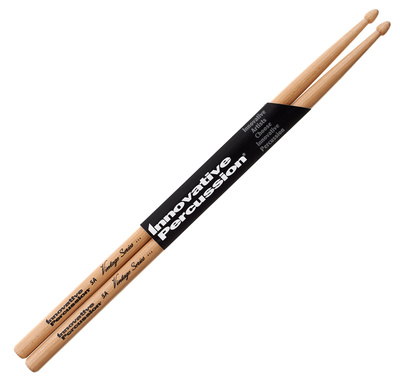 5A Vintage Drum Sticks