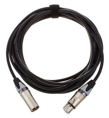 NTI Audio 600 000 336 ASD Cable