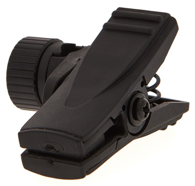 the t.bone Ovid System Universal Clip