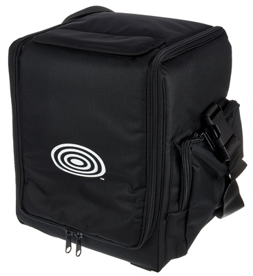 Gigbag for David / Jam 100