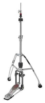 Pearl H-2050 Eliminator Hi-Hat
