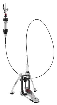 Pearl RH-2050 Eliminator Cable HiHat