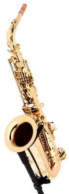 ASBGM Custom Line Alto Sax