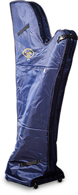 Salvi CT0004 Ana Transport Cover