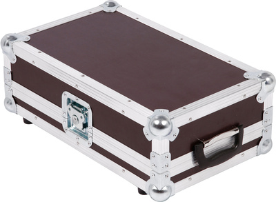 Thon Mixer Case Pioneer DJM S9