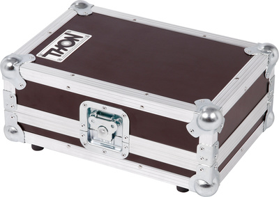 Thon Case for Pioneer XDJ-700