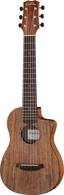 Cordoba Mini O-CE