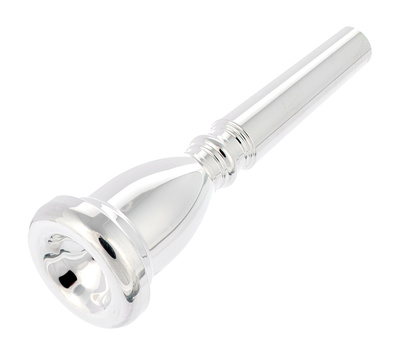 L551 Trumpet 10.5MV