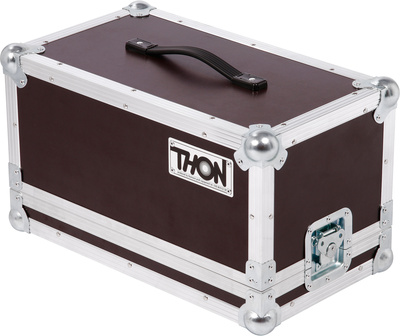 Thon Case M-Fog 1000 DMX