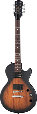 Epiphone Les Paul Special VE VSB