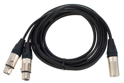 pro snake FFM 1030