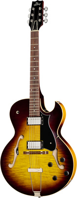 Heritage Guitar H-575 OSB